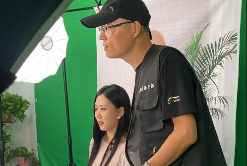东河豆包优化